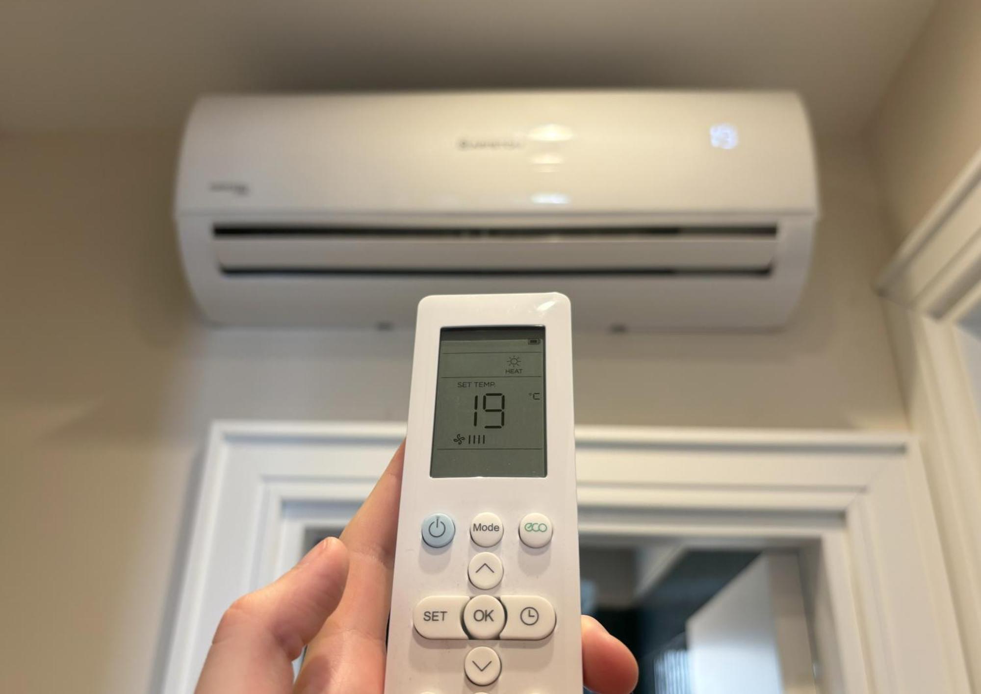 טריאסטה Il Sogno Apartment מראה חיצוני תמונה